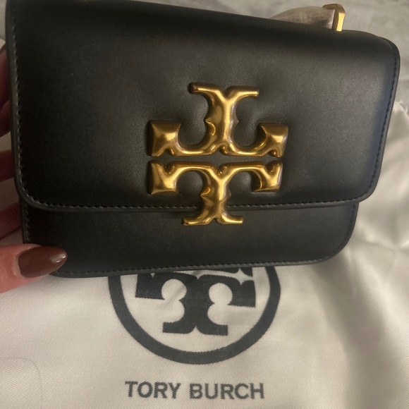 Tory Burch Handbags - Carteras